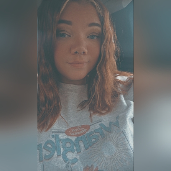 brittanyrodg410